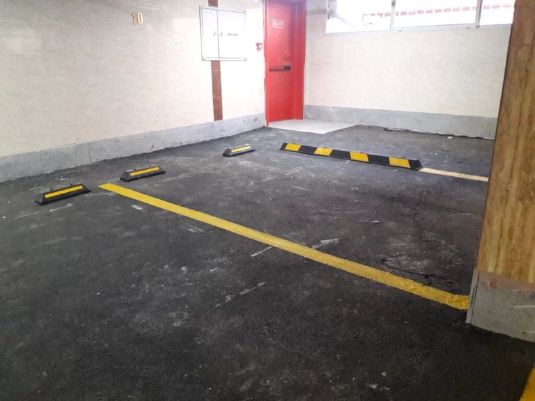 ۲۰۱۸۰۳۱۰_۱۷۳۹۲۰-۱۰۲۴x768