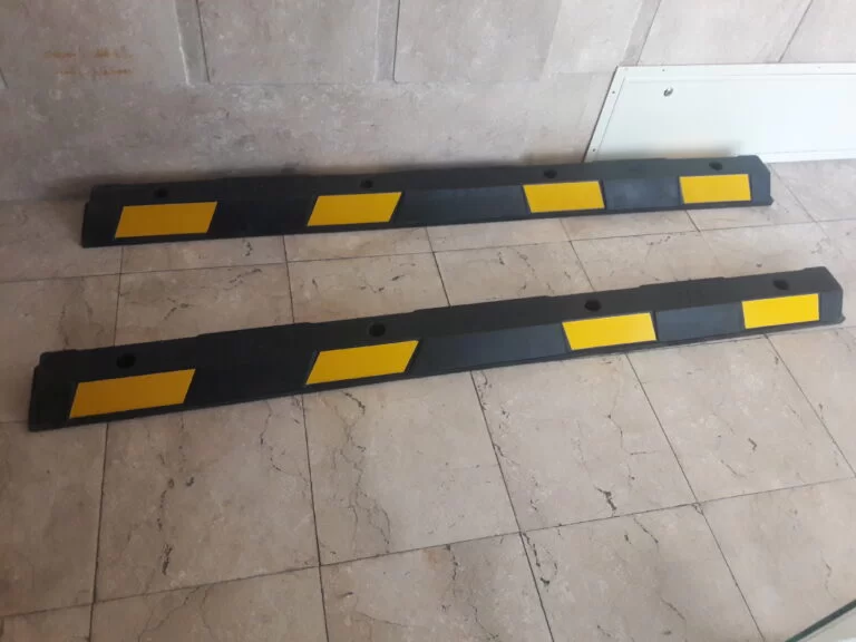 خرید-استاپر-پارکینگ