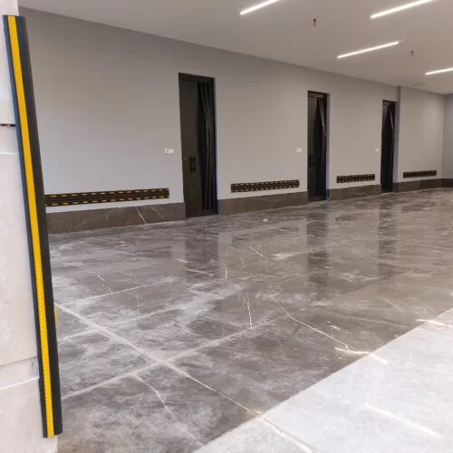 خرید-محافظ-ستون